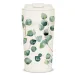 Ars Una Botanic Leaf термо чаша 470ml