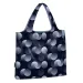 Ars Una: Bubbles Dark пазарска чанта 22L