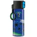 Ars Una: Champs BPA свободна бутилка 475ml