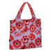 Ars Una: Чанта за пазаруване Anemones Light 22L