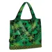 Ars Una: Чанта за пазаруване Forest Green 22L