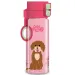 Ars Una: Cute Animals Doggie BPA свободна бутилка 475ml