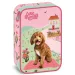 Ars Una Cute Animals Doggie многоетажен несесер