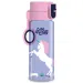 Ars Una: Cute Animals Еднорог BPA свободна бутилка 475ml