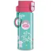 Ars Una: Cute Animals - Котенце BPA свободна бутилка 475ml