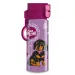 Ars Una: Cute Animals Puppy BPA свободна бутилка 475ml