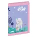 Ars Una Cute Animals Unicorn портмоне