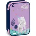 Ars Una Cute Pets Unicorn многоетажно несесер