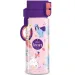 Ars Una: Doggy Friends кучешки BPA-free бутилка 475ml