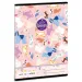 Ars Una: Doggy Friends тетрадка за 1 клас A/5 14-32