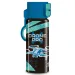 Ars Una: Drone Pro BPA свободна бутилка 475ml