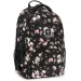 Ars Una: Ергономична раница Magnolia 27 L