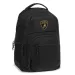 Ars Una: Lamborghini AU-5 ученическа чанта, раница 33x49x23cm