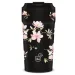 Ars Una Magnolia термо чаша 470ml
