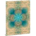 Ars Una: Mandala Gold Hope гумен файл A/4