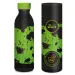 Ars Una Мате Бенце - Мравки двустенна метална бутилка 600ml