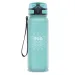 Ars Una: Матово BPA-безплатно шише 800ml - Мента