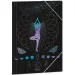 Ars Una: Mystic Constellation гумена папка A/4