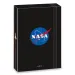 Ars Una: Nasa-1 кутия за тетрадки A/4 размер