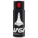 Ars Una: NASA космически шатъл бутилка 450ml