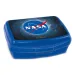 Ars Una: NASA кутия за обяд 16,5x6x13,5cm