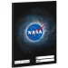 Ars Una: NASA тетрадка с редове за 2. клас A/5 16-32