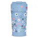 Ars Una Pearl Blossom Blue термо чаша 470ml