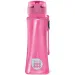 Ars Una: Розов BPA-безопасен шише 500ml