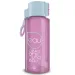 Ars Una розов шише 650ml