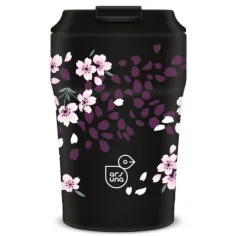 Ars Una Sakura термо чаша 350ml