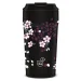Ars Una Sakura термо чаша 470ml