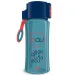Ars Una: Синя бутилка без BPA 450ml