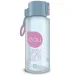 Ars Una сив-розов бутилка 650ml