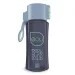 Ars Una: Cold moss бутилка без BPA 450ml
