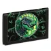 Ars Una: T-Rex портмоне 9x12,5x2cm изображение 1