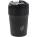 Ars Una: Термос чаша 350ml - Noir