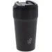 Ars Una: Термос чаша 470ml - Noir