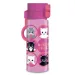 Ars Una: Think Pink BPA свободен розов бутилка 475ml