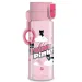 Ars Una: Think Pink BPA свободна бутилка 475ml