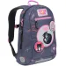 Ars Una: Think Pink Daylite мини раница 27x39x14cm изображение 2