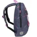 Ars Una: Think Pink Daylite мини раница 27x39x14cm изображение 3