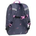 Ars Una: Think Pink Daylite мини раница 27x39x14cm изображение 4