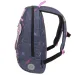 Ars Una: Think Pink Daylite мини раница 27x39x14cm изображение 5