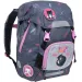 Ars Una: Think Pink easy-pack раница, раница 27x38x18cm изображение 2