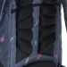 Ars Una: Think Pink easy-pack раница, раница 27x38x18cm изображение 5
