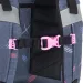 Ars Una: Think Pink easy-pack раница, раница 27x38x18cm изображение 6