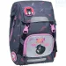 Ars Una: Think Pink easy-pack раница, раница 27x38x18cm изображение 1