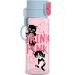 Ars Una: Think Pink розов BPA-free бутилка 475ml