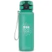 Ars Una: Тюркоазен матов бутилка 800ml