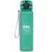 Ars Una: Тюркоазен матов флакон 600ml